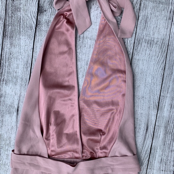 Lulus Romper - Picture 6 of 11